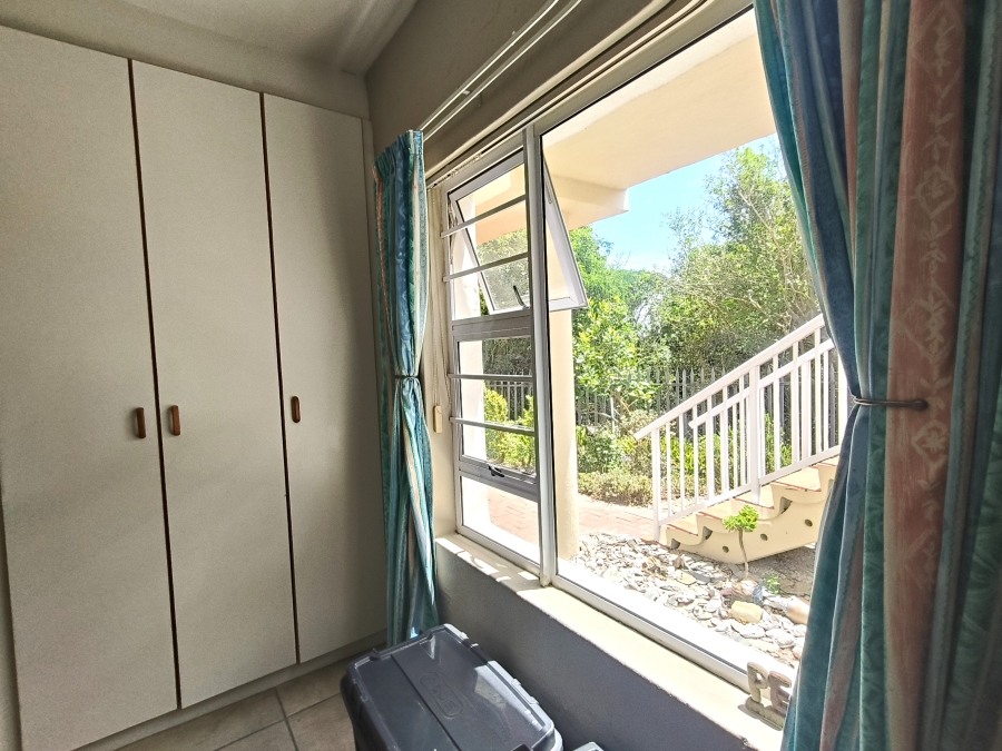 3 Bedroom Property for Sale in Aston Bay Eastern Cape